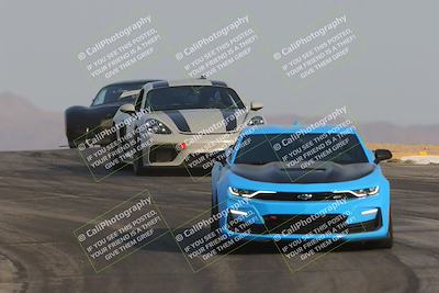 media/Mar-29-2025-Pro Autosports (Sat) [[89b1c017ad]]/2-Green Group/Session 1 (Turns 9 and 10)/